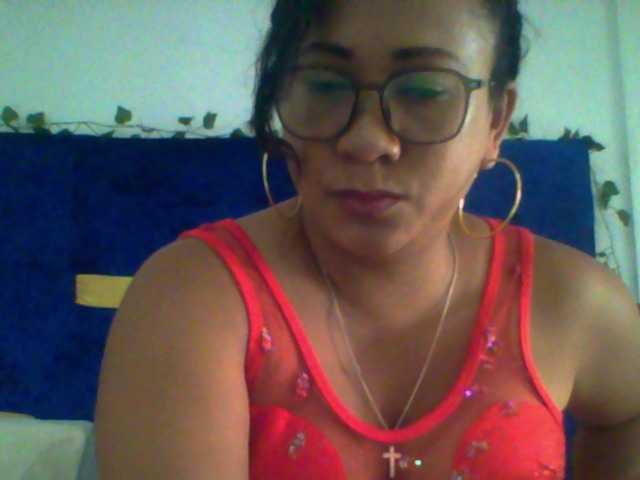 Myrahsexy