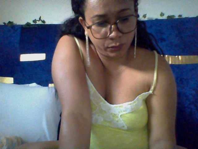 Myrahsexy