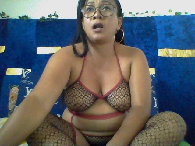 Myrahsexy