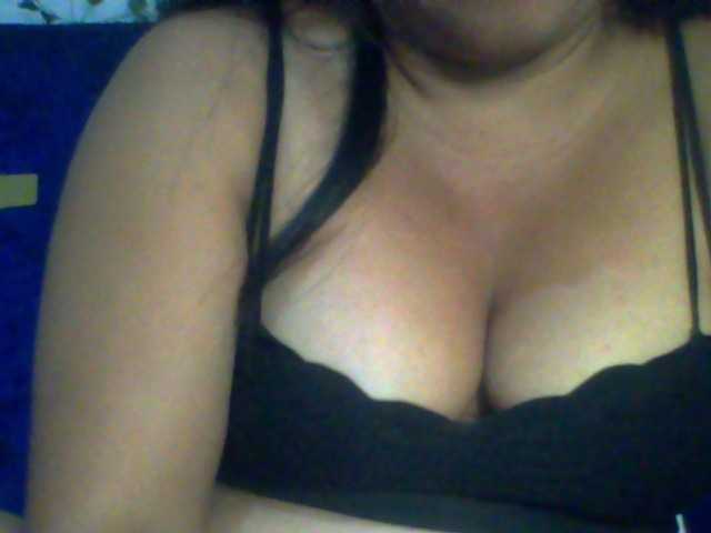 Myrahsexy