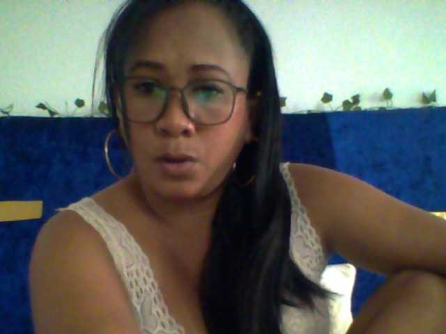 Myrahsexy
