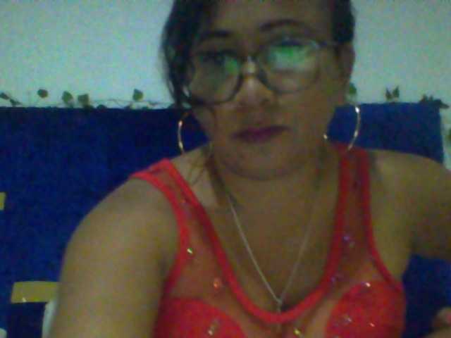 Myrahsexy