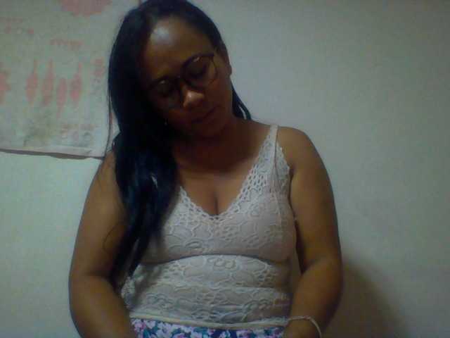 Myrahsexy