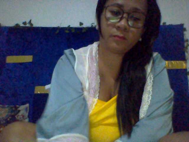 Myrahsexy live cam on BongaCams