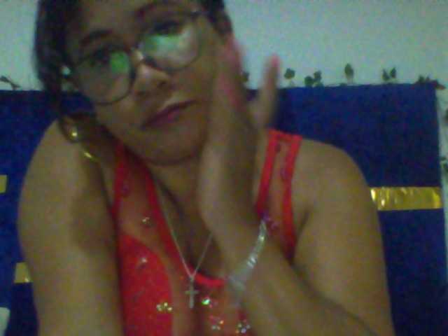 Myrahsexy