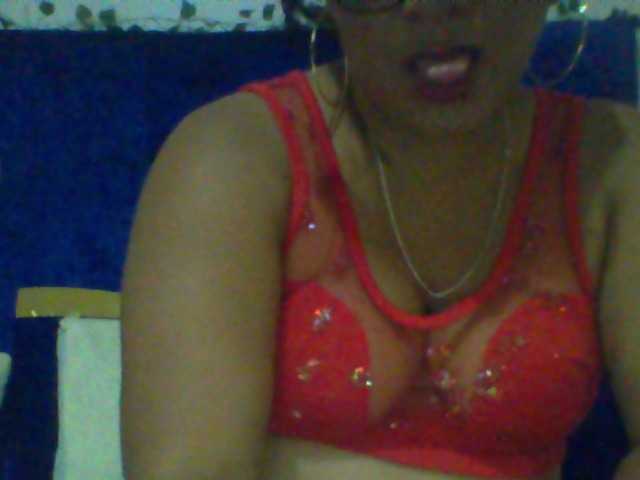 Myrahsexy