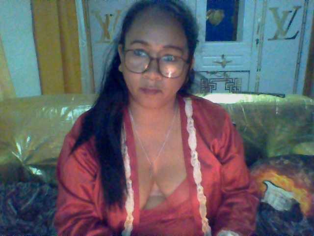 Myrahsexy