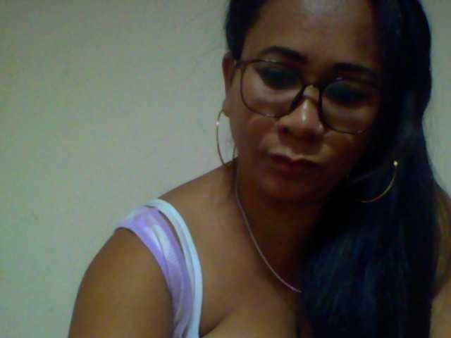 Myrahsexy