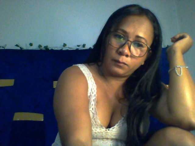 Myrahsexy