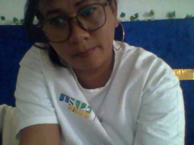 Myrahsexy