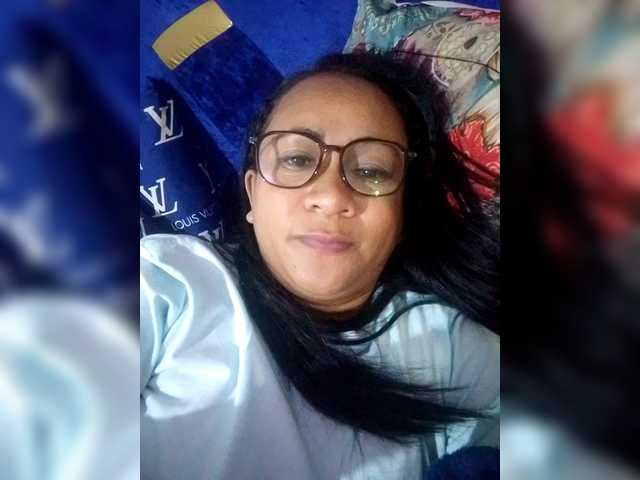 Myrahsexy