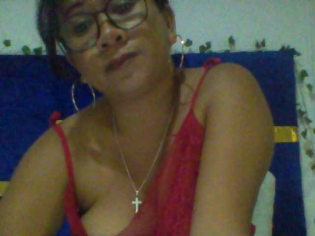 Myrahsexy