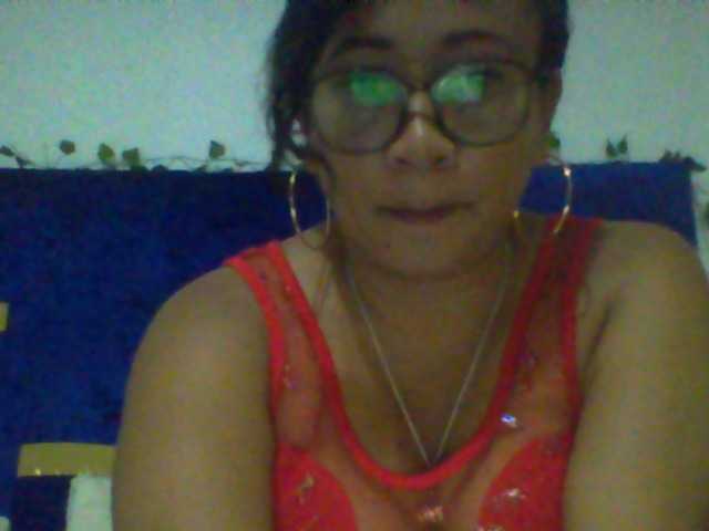 Myrahsexy