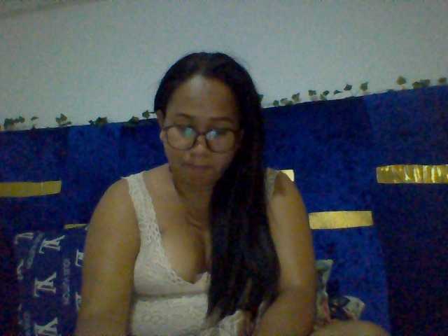 Myrahsexy