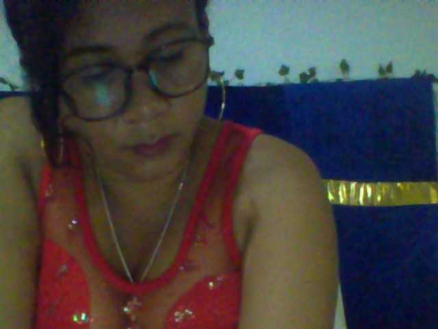 Myrahsexy