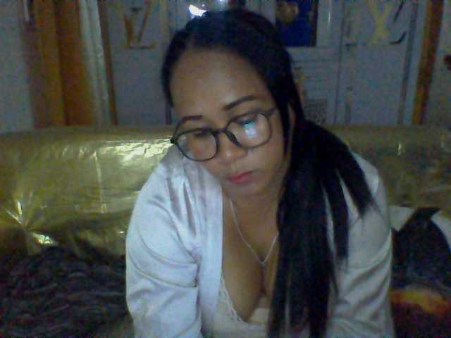 Myrahsexy live cam on BongaCams