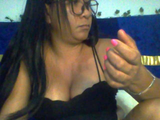 Myrahsexy