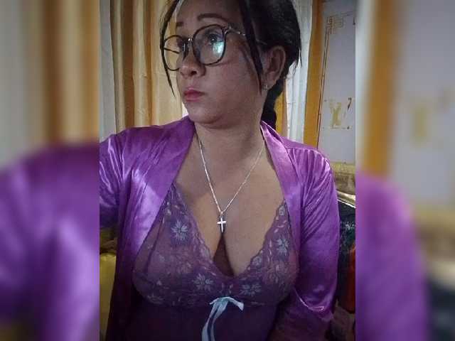 Myrahsexy Porn
