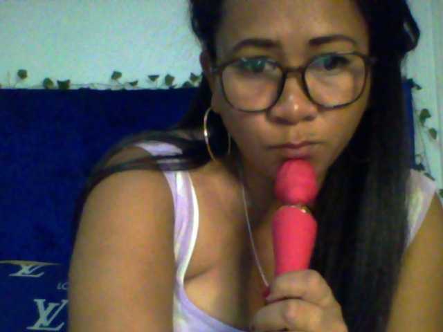Myrahsexy