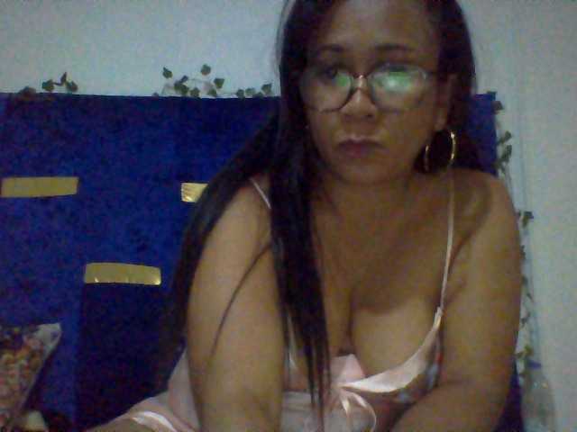Myrahsexy