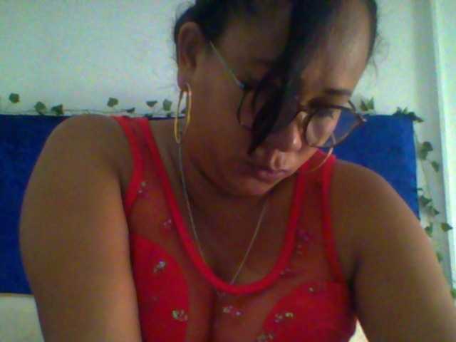Myrahsexy