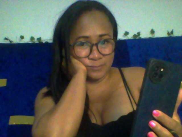 Myrahsexy