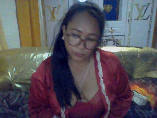 Myrahsexy
