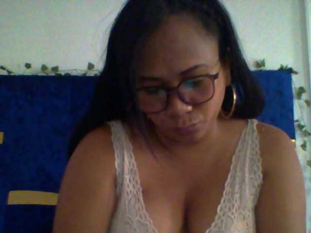 Myrahsexy