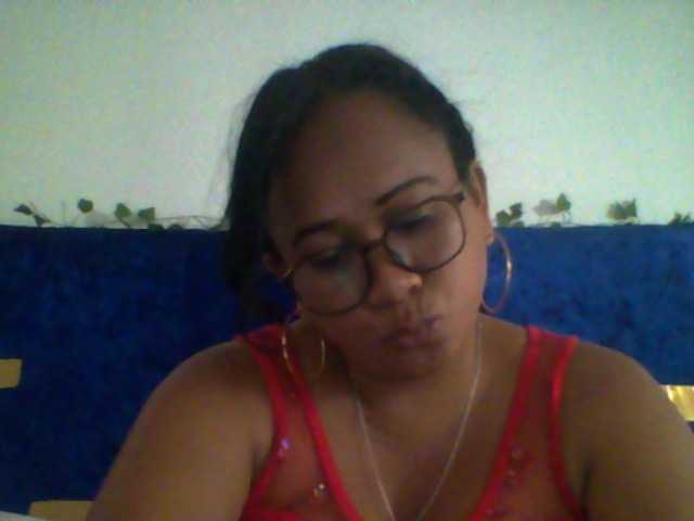 Myrahsexy