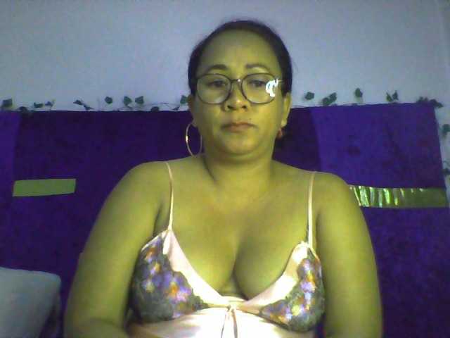 Preview of myrahsexy