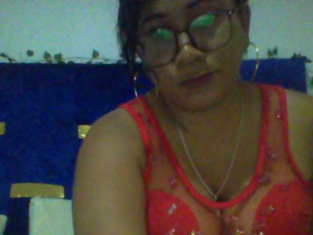 Myrahsexy