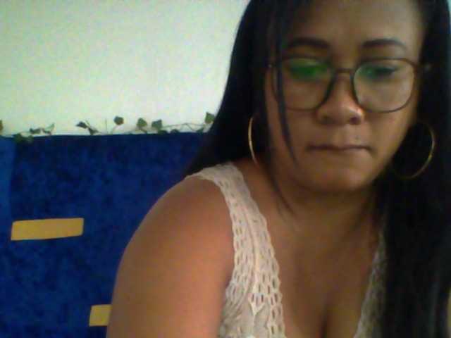 Myrahsexy