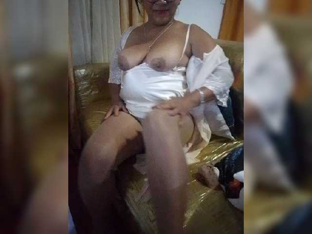 Myrahsexy