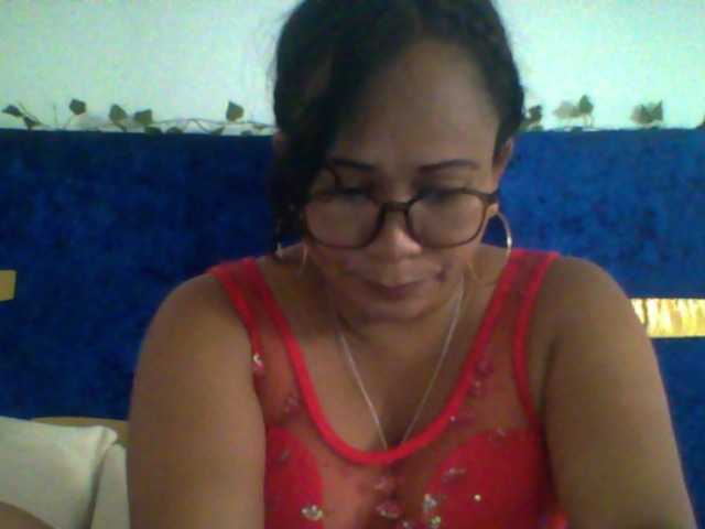 Myrahsexy