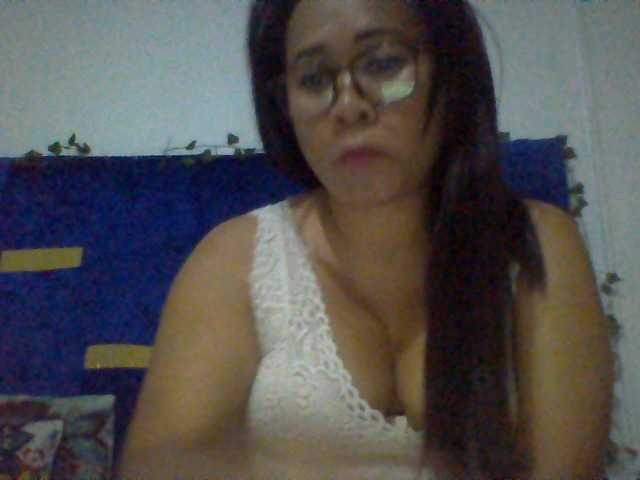 Myrahsexy live cam on BongaCams