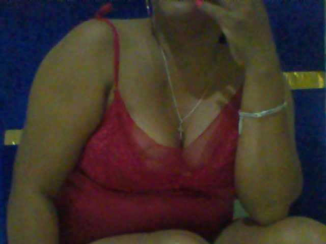 Myrahsexy