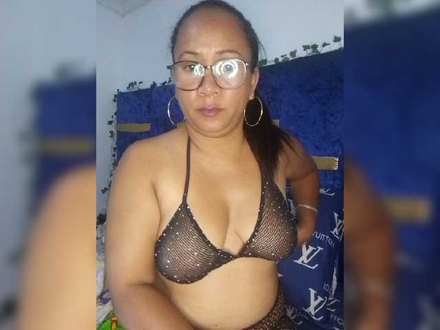 Myrahsexy