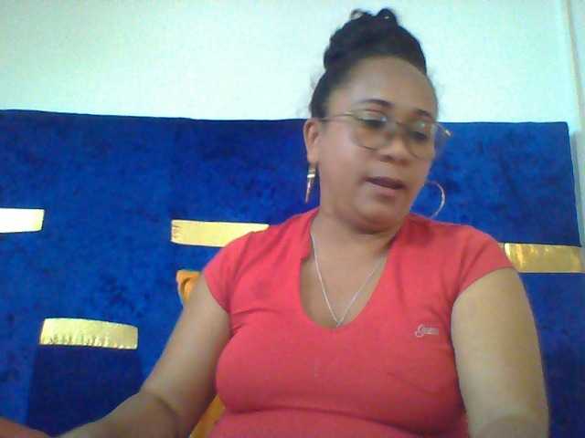 Myrahsexy