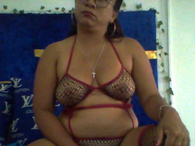 Myrahsexy