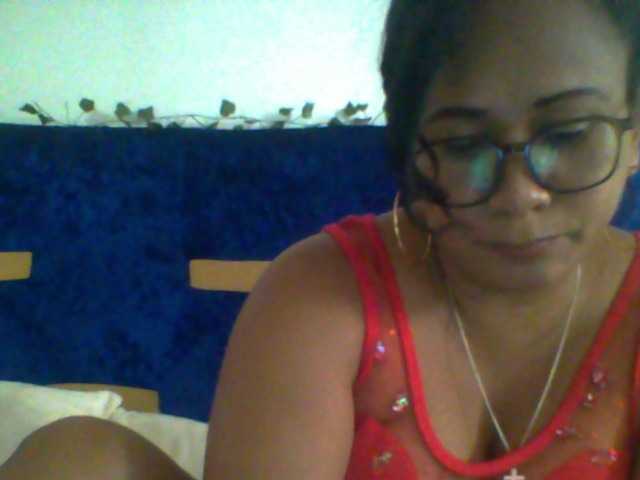 Myrahsexy