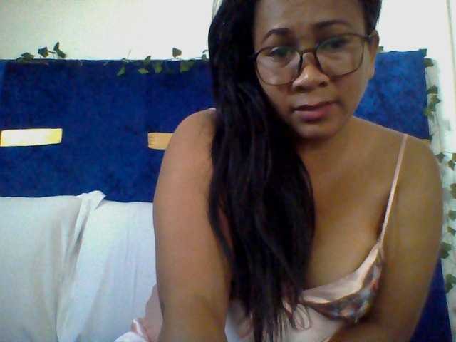 Myrahsexy