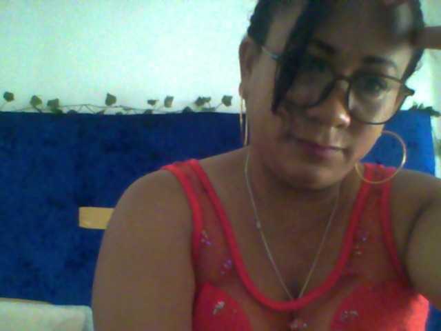 Myrahsexy