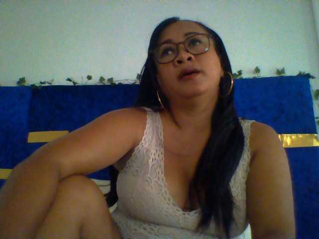 Myrahsexy