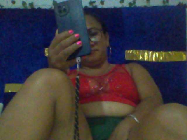 Myrahsexy webcam