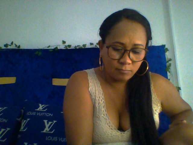 Myrahsexy