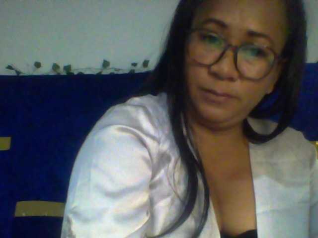 Myrahsexy
