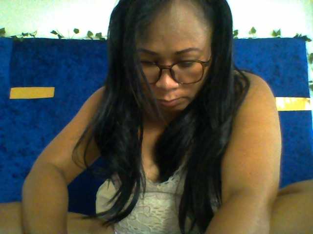 Myrahsexy