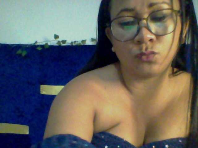 Myrahsexy