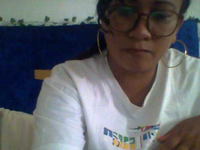 Myrahsexy