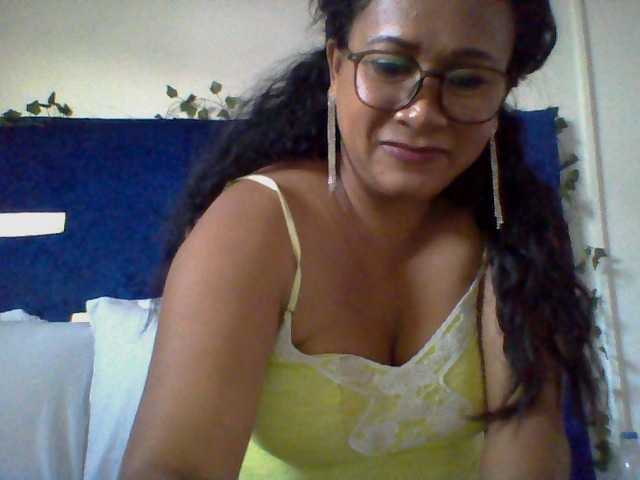 Myrahsexy